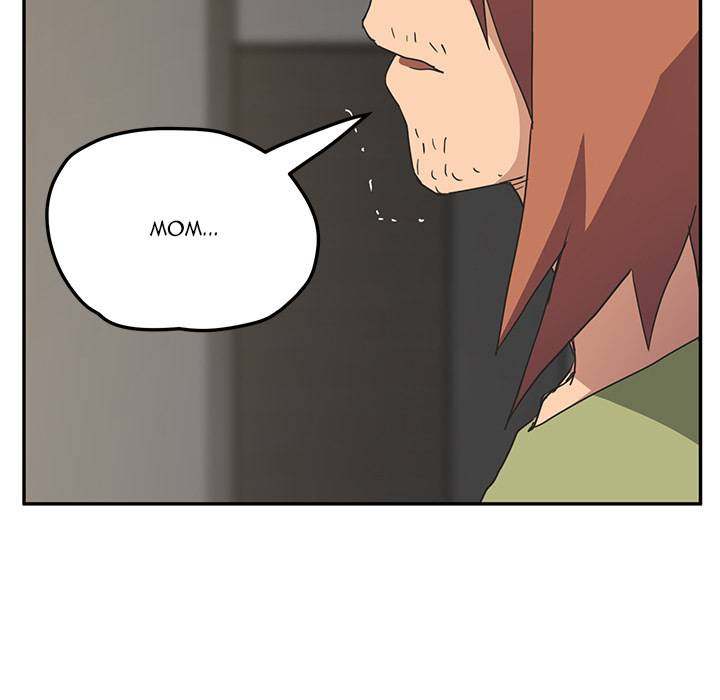My Stepmom - Chapter 51 Final - Andromeda 11 page 211 hentai porn comic manga doujin